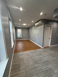 Rented by Style And Haus NYC LLC