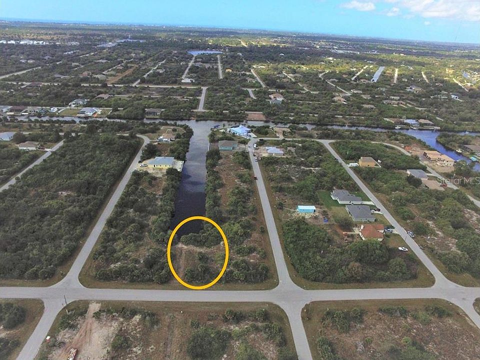 2nd image of 10165 Kingsville Dr
