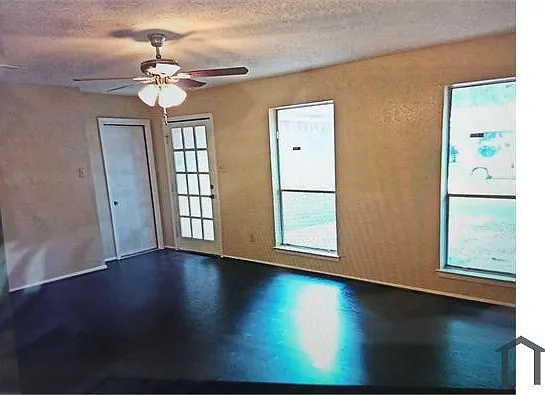 4630 Hickorygate Dr — Photo 7