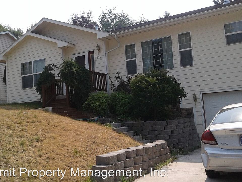 1st image of 2625 Highwood Dr