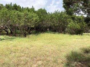 5002 Moss Point, Leander, TX 78645