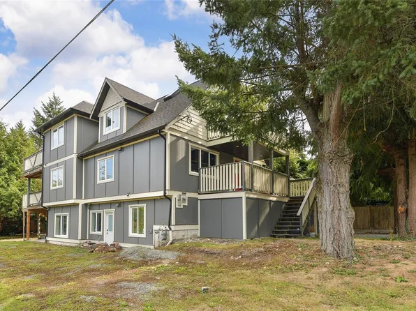 260 Plowright Rd, View Royal, BC V9B 1P3