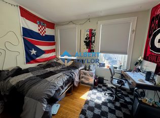 108 Central St APT 3, Somerville, MA 02143
