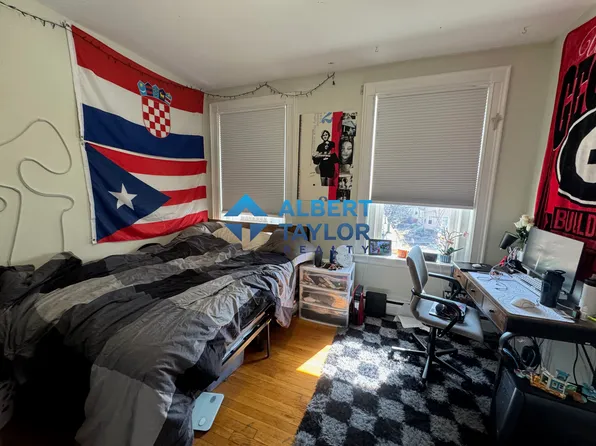 108 Central St, Somerville, MA