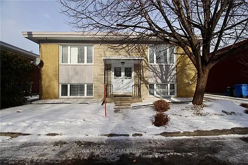 89 Carillon St #A Photo 1