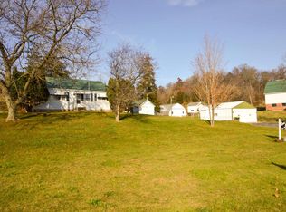 13731 County Road Q Rd, Fennimore, WI 53809