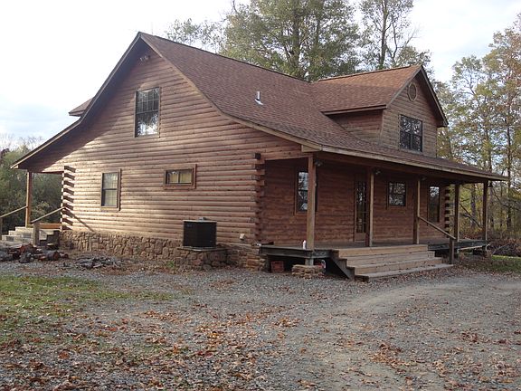 3rd image of 182 Riverview Dr