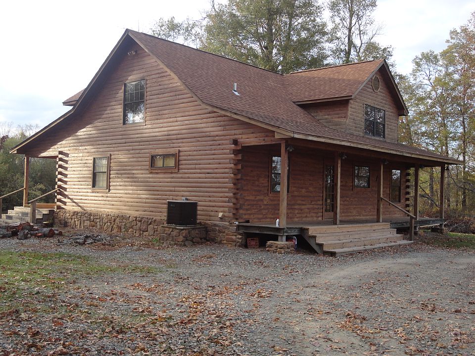 182 Riverview Dr, Horatio, AR 71842 Zillow