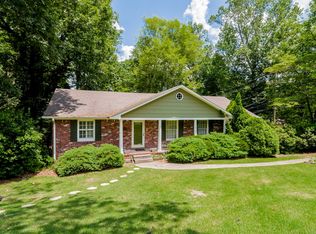 3631 Oakdale Dr, Birmingham, AL 35223