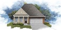 1st image of 37181 Market Place Dr