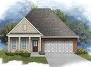 37181 Market Place Dr, Prairieville, LA 70769