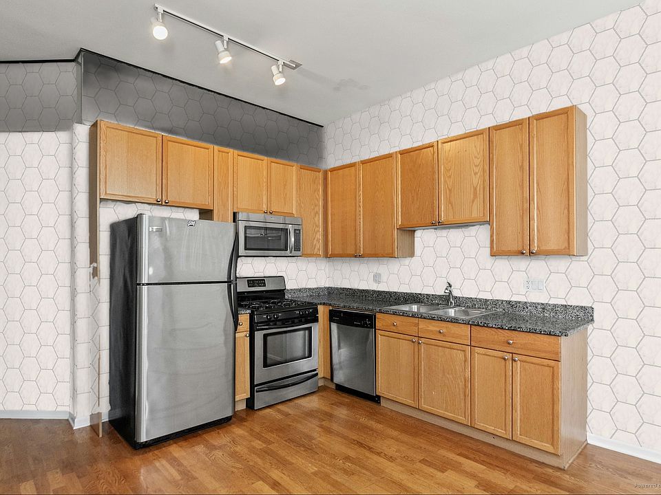1st image of 1464 S Michigan Ave APT 205