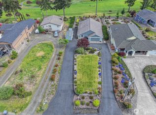 121 E Connemara Way, Shelton, WA