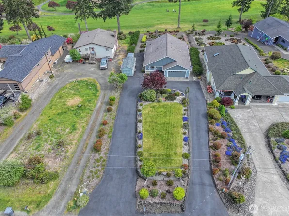 121 E Connemara Way, Shelton, WA 98584