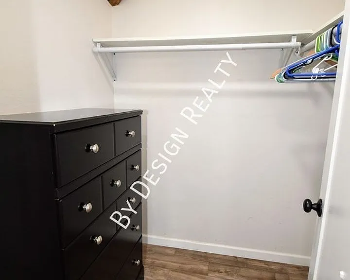 2103 N Santa Rita Ave #1 — Photo 16