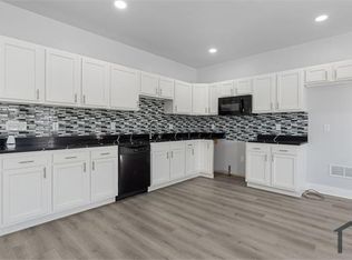 1389 Miller Ave, Columbus, OH