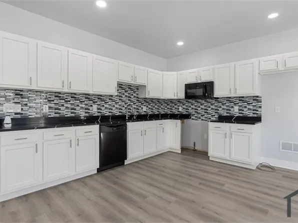 1389 Miller Ave, Columbus, OH 43206