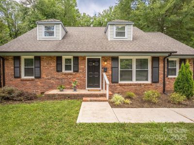 5337 Kildare Dr, Charlotte, NC, 28215