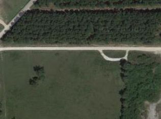 Tbd Herman Ernest Dr, Denham Springs, LA 70706