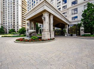 9235 Jane St #501, Vaughan, ON L6A0J8