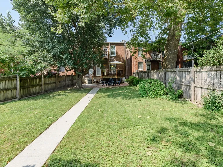 4030 Hartford St — Photo 39