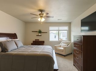 12400 E Cornell Ave APT 202, Aurora, CO 80014