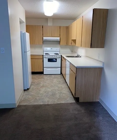 7121 B Ave #133 — Photo 8