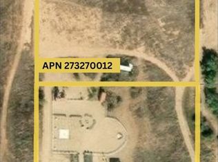 0 Palm Ave, Riverside, CA 92504