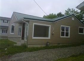 1st image of 5218 Maccorkle Ave SW