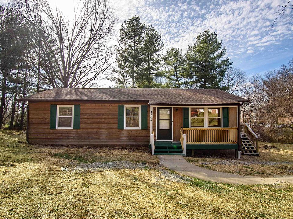 1st image of 1804 Gardenspring Dr