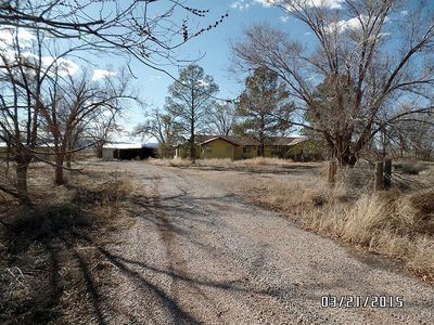 26 Stanley Card Rd, Milan, NM, 87021