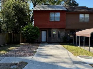 5734-3 Ansley St, Jacksonville, FL 32211