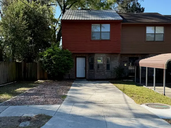 5734-3 Ansley St, Jacksonville, FL 32211