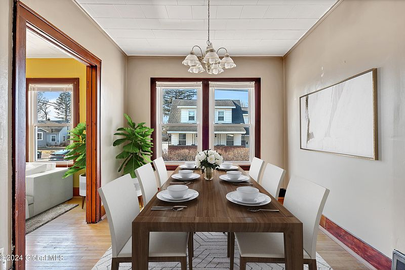 2nd image of 15 Hudson Avenue