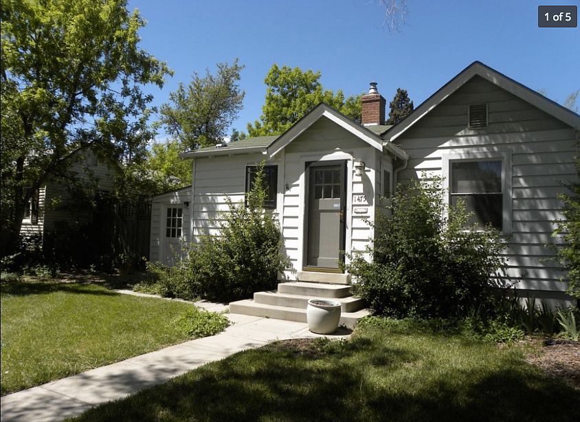 1st image of this home