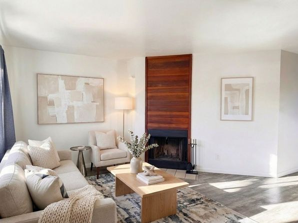 3575 28th St APT 103