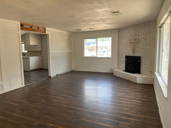 5th image of 1517 S Klein Avenue