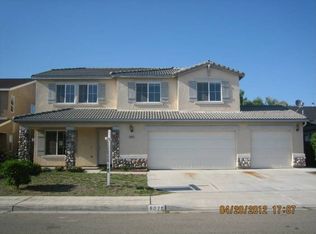 6079 E Hampton Way, Fresno, CA