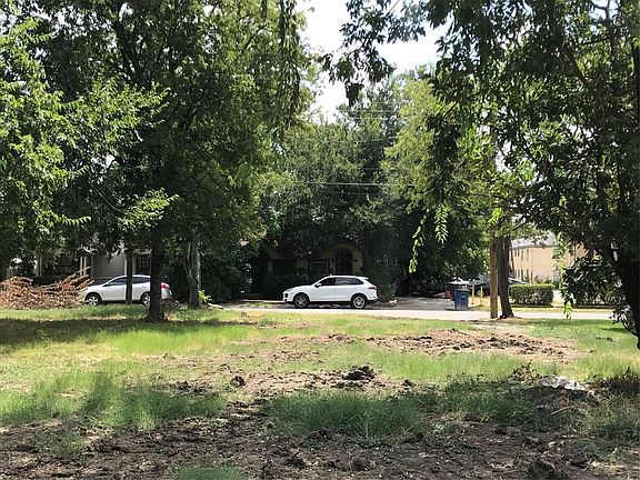 5th image of 4709 Worth St Lot 22