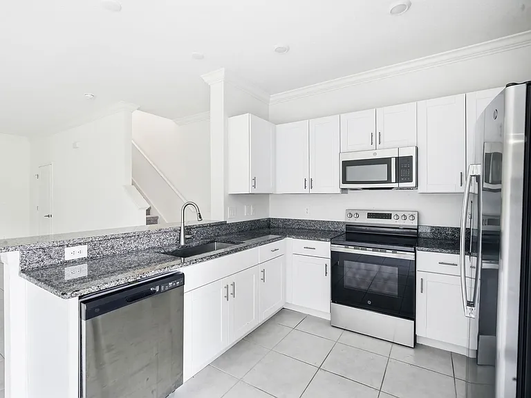 10956 Wishing Cloud Rd — Photo 10