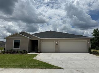 14503 NW 166th Ter, Alachua, FL 32615