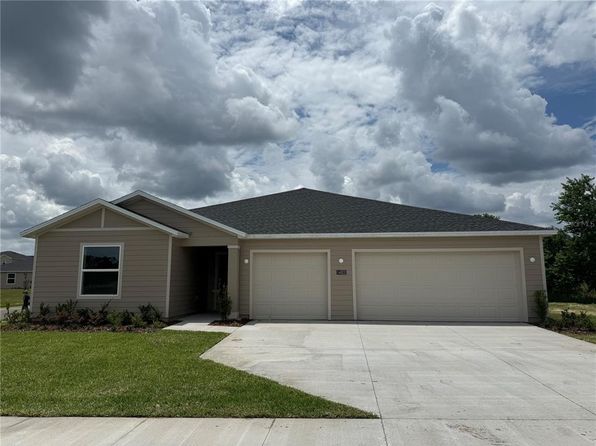 14503 NW 166th Ter