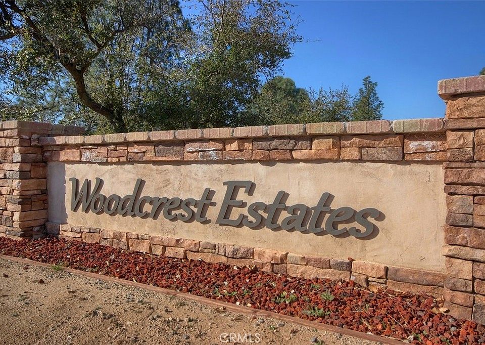 1st image of LOT 8 Timberwood Ln #8