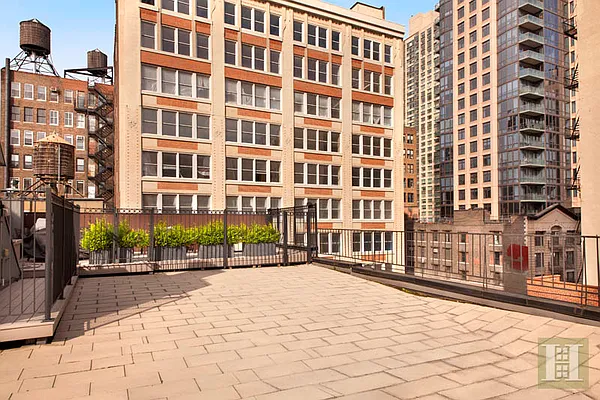 Sold by Halstead Real Estate | media 5