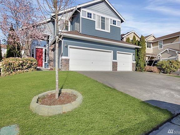 2nd image of 6796 Montevista Dr SE