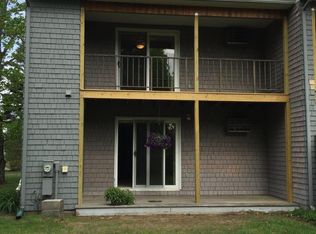 23 Blaine Ave, Augusta, ME 04330