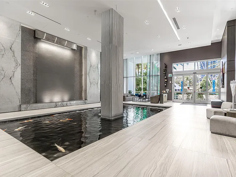 333 Las Olas Way #404 — Photo 22
