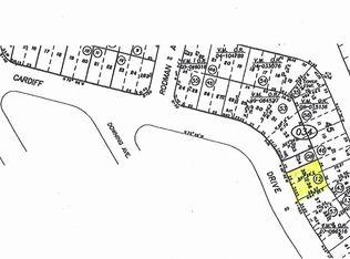 1870 Cardiff Dr, Cambria, CA 93428