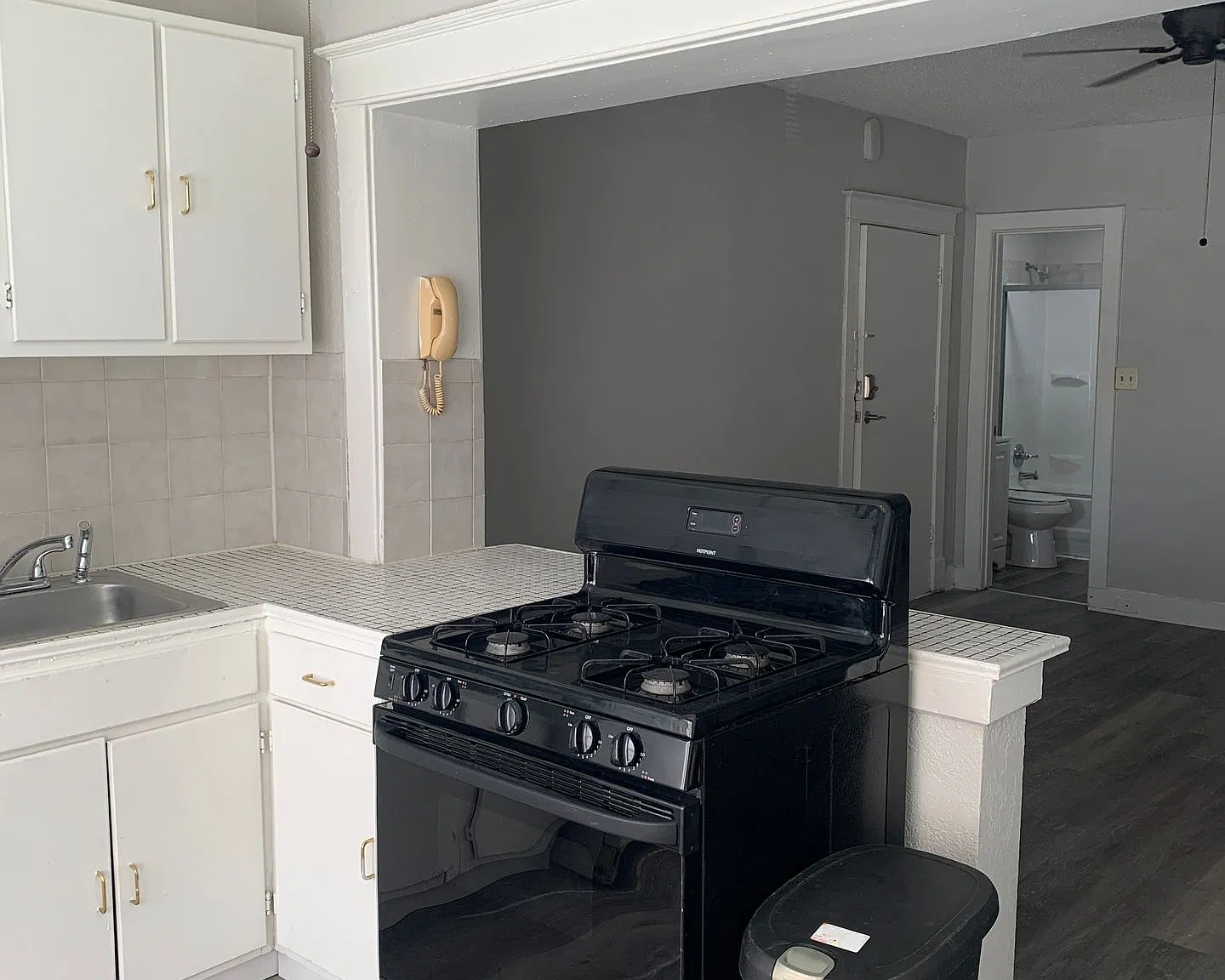 Highland Apartments/AC Equity, LLC — Photo 1