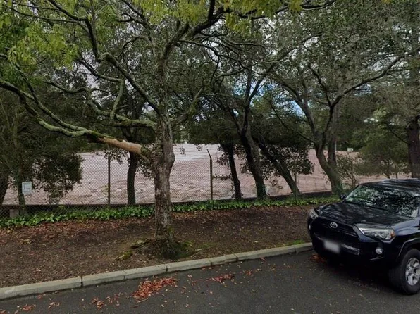 0 Bullard Dr, Oakland, CA 94611